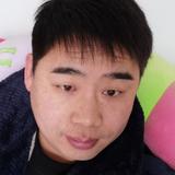 常常我在你身边头像