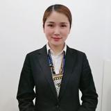 平顶山润嘉宋乐斐头像