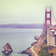 平沙落雁的个人资料头像