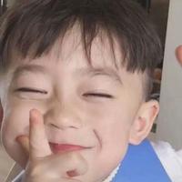 向前向前2835头像