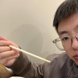 小许Lj头像