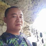 袁一顺1头像