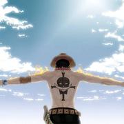 春风再美亦不及你的笑的个人资料头像