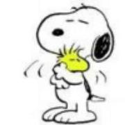 小贩mac的个人资料头像