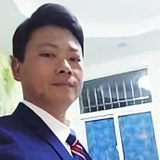 用户9062209204936头像