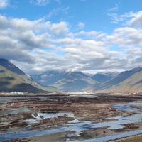 用户6220830202111头像