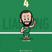 一行579的个人资料头像