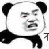 多彩生活家Zwf头像