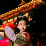 七月末生沫头像