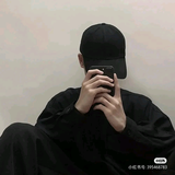 天府通江头像