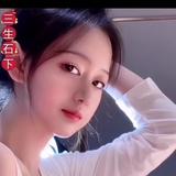 用户9935863202914头像