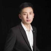 唐哥说装修头像