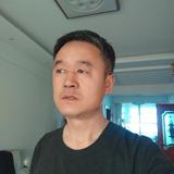 用户4033841556706头像
