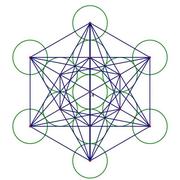 Star_dust的个人资料头像