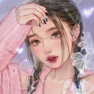 灵灵搞笑视频头像