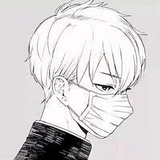 卡布奇若605头像