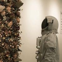 爱你一路呀头像