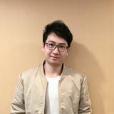 咕噜人ryan头像