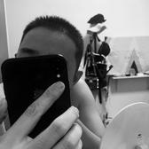 用户Kk仔头像