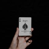 受够这时代头像