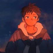 Always406的个人资料头像