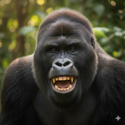 黑黑_的个人资料头像