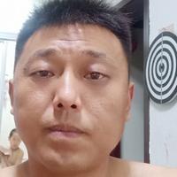 三炊二祥哥头像