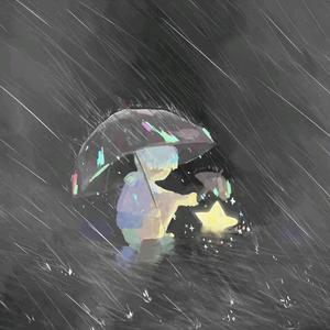 星空万物录头像