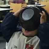 失去4430头像