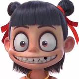 TOM1840头像