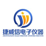 用户18124618938的个人资料头像