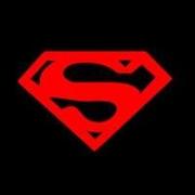 MattZH本尊的个人资料头像