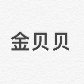 好车驾到66头像