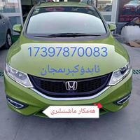 用户298913196088头像