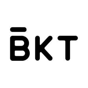 BKT生活旗舰店头像