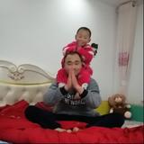 1515641150头像