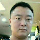 用户1348926665935头像