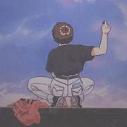 mutezsk的个人资料头像