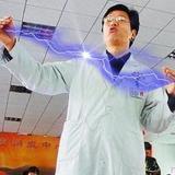 唐山第五精神病院主任头像