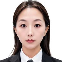 河北跨世朱向茹头像