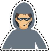 大A报看智能的个人资料头像