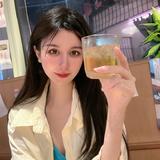 是薄荷呐头像