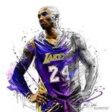 倔犟的虎年头像