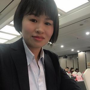德才兼备的聪明哈密瓜头像