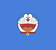 看也看不懂但是想看的个人资料头像