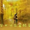柴米油盐酱醋茶Hi头像