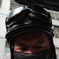 你是我的粉头像