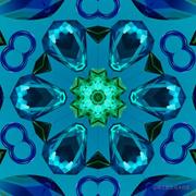 sgds的个人资料头像