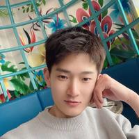 垃圾深蓝s07头像