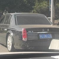 用户2793369203426头像